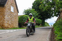 Vintage-motorcycle-club;eventdigitalimages;no-limits-trackdays;peter-wileman-photography;vintage-motocycles;vmcc-banbury-run-photographs